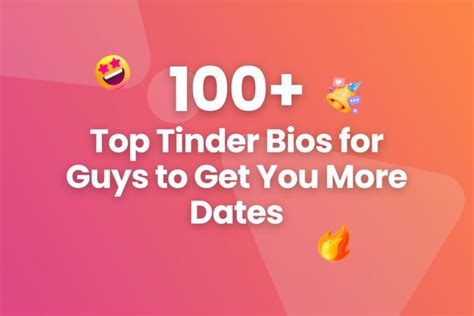 hyv tinder bio|120+ Tinder Bios to Get More Quality Matches